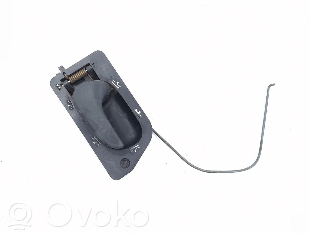 Renault Laguna I Manecilla interna puerta delantera 