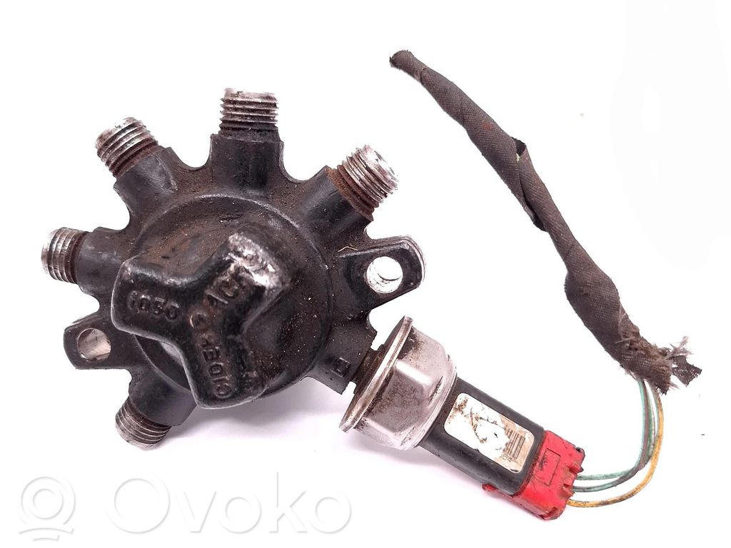Polttoainesuutin   4M5Q9D280DA,55PP0202,0513833564