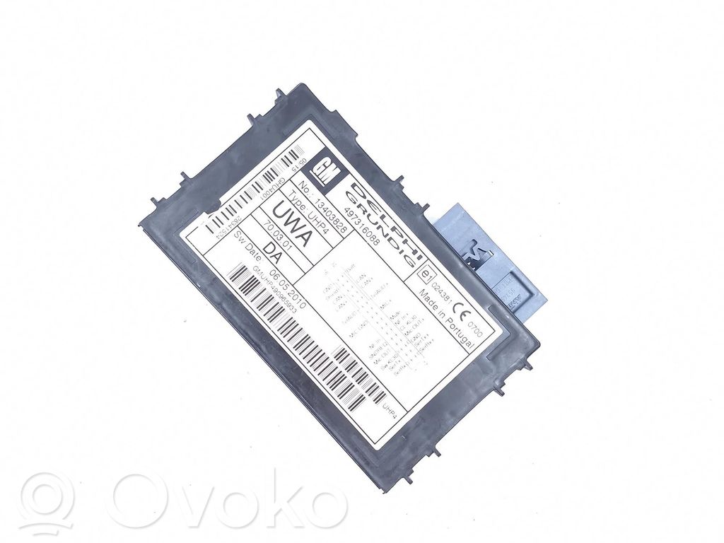 Модуль «Bluetooth»   13403828,497316088,28341524,E1024381,GHU4001,GMUHP490965933