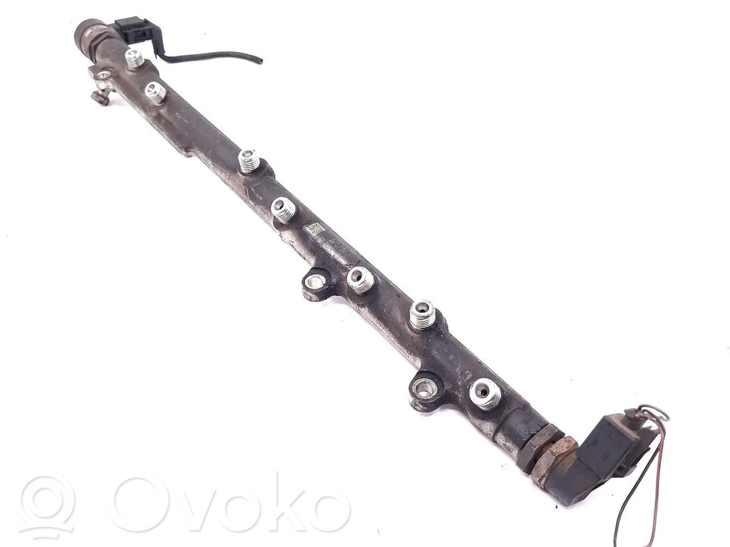 Fuel injector   0445216008,7788679,019754L5,0281002481,12656640,CRDRVPSAK20S