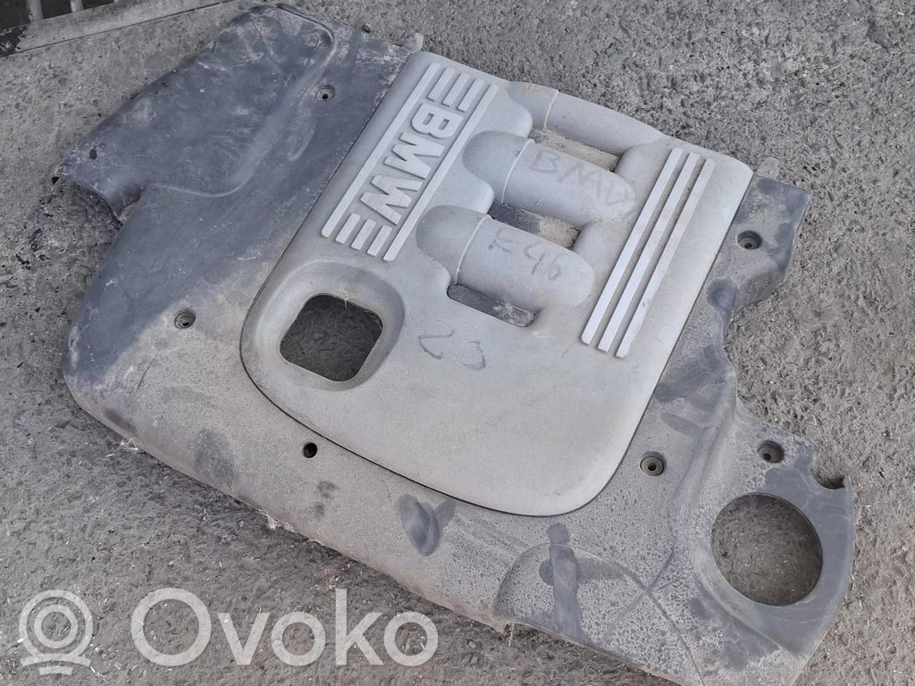 Couvercle cache moteur   7787330,1114778733006,10519311