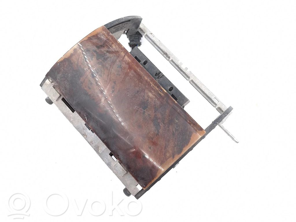 Audi A8 S8 D3 4E Other interior part 