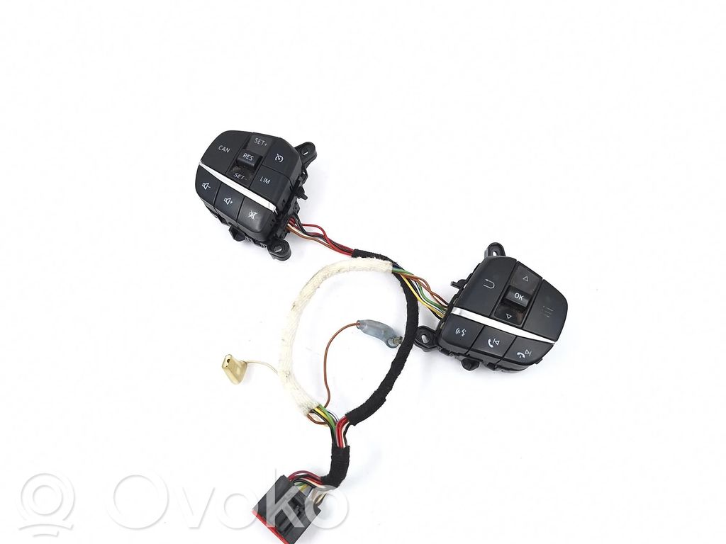 Volant   H1BT14K147AB,1033601610,9E740,1033601108,H1BT9E740AB