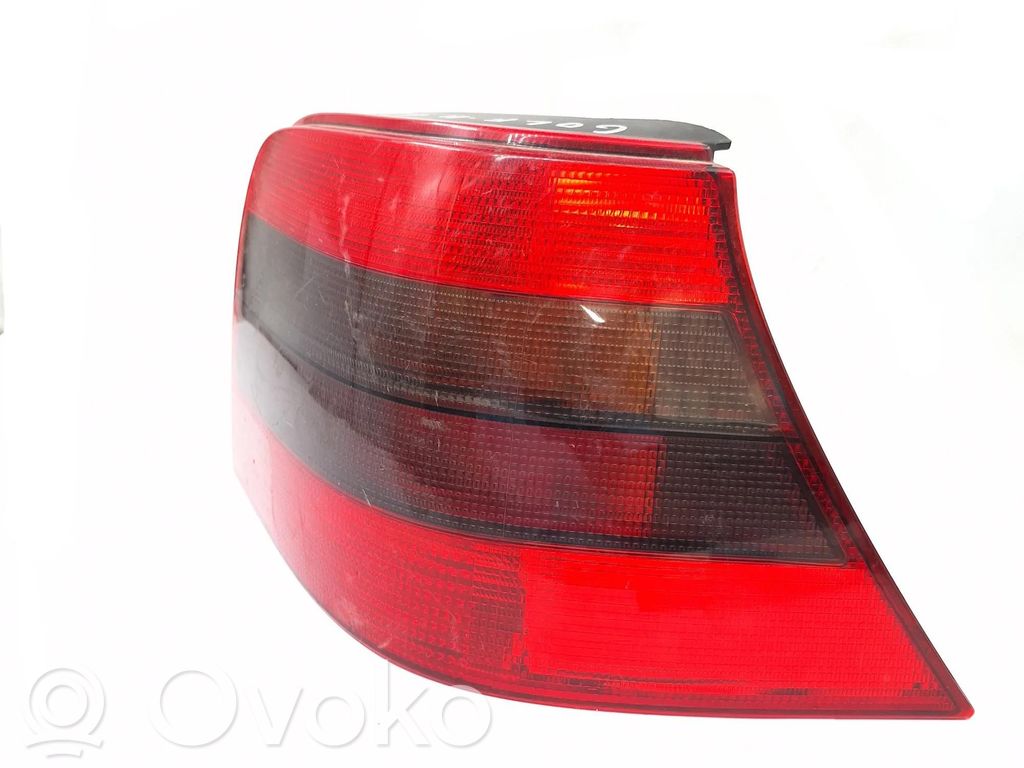 Volkswagen Golf IV Lampă spate în caroserie 
