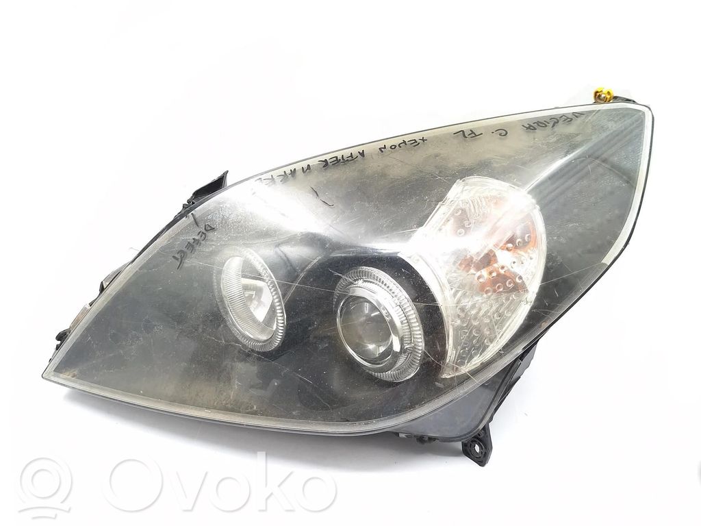 Lampa przednia   084421148L,4421148LLHD,4421148LRHD,E417513166,E42014086,E42014261