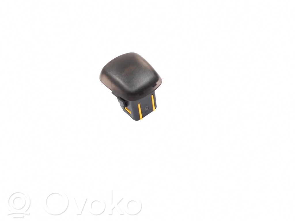 Sensor de luz solar   AV1T14A597AB,NONE,NONE
