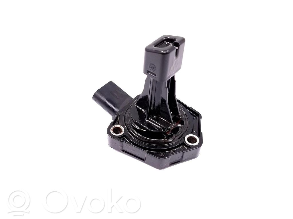Volkswagen PASSAT B7 Sensor de nivel de aceite 