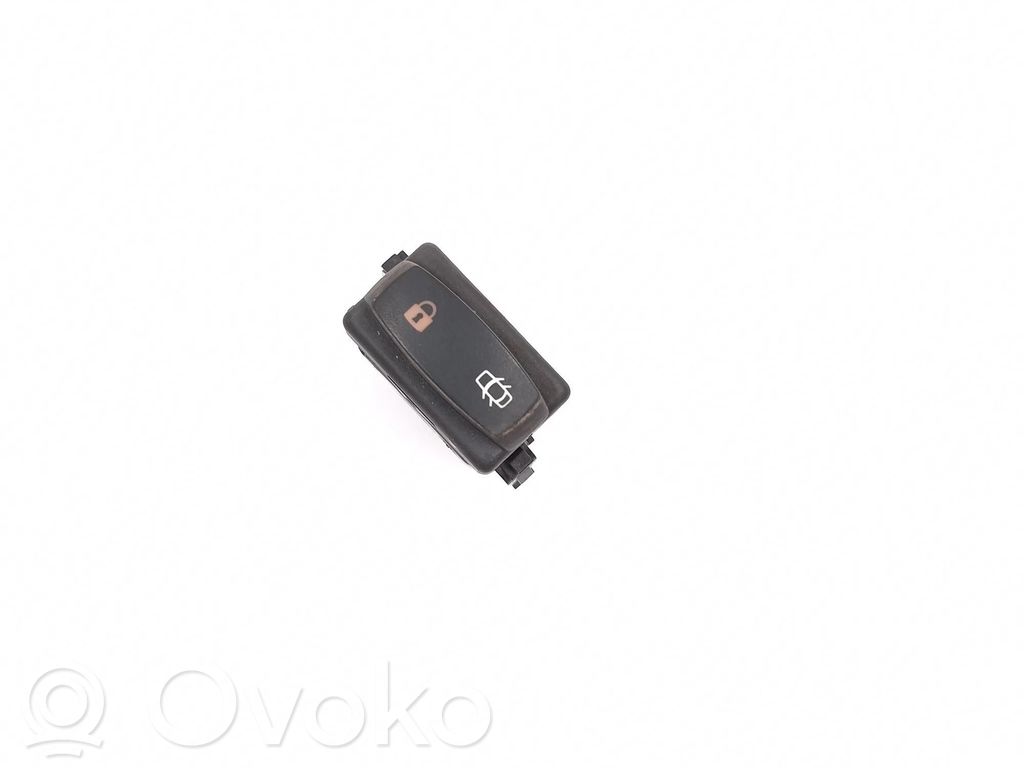 Central locking switch button   2648802,002446B,307922H