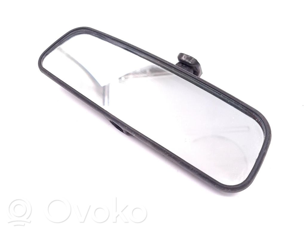 Daewoo Cielo Espejo retrovisor (interior) 