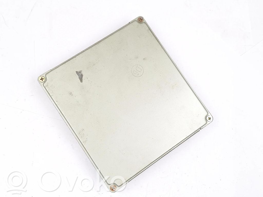 Nissan X-Trail T30 Engine control unit/module ECU 
