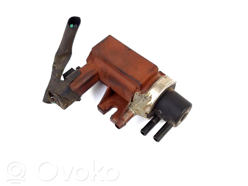 Electromagnetic valve   9652570180,70096803,NONE