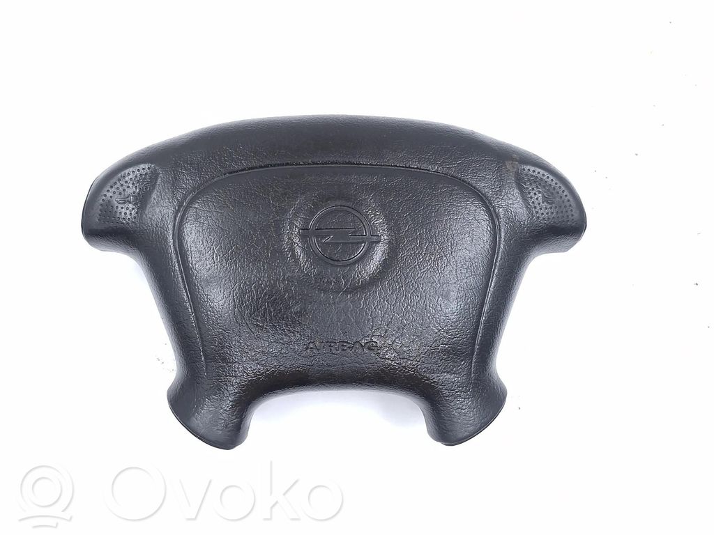 Poduszka powietrzna Airbag kierownicy   FGBAMPT10457,E95T292030659,NONE
