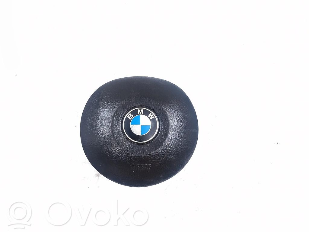 Airbag del volante   33675789101Q,02B240DT1117N,BAMPT11085