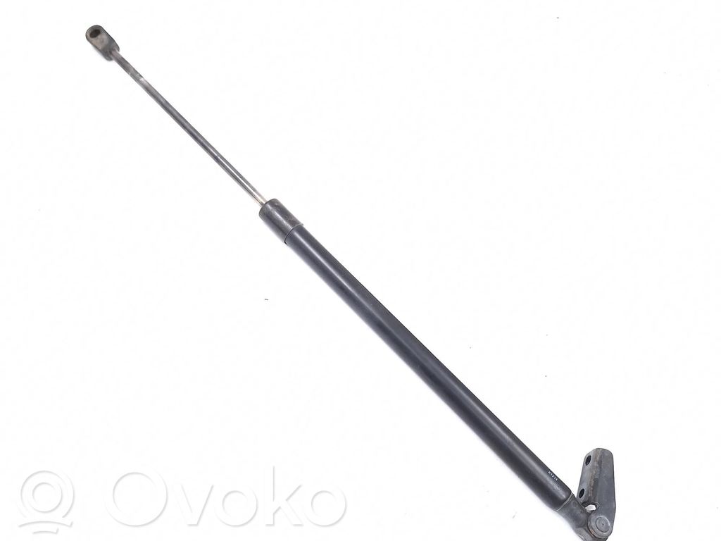 Amortyzator klapy tylnej bagażnika   871023232,F1360N,NONE