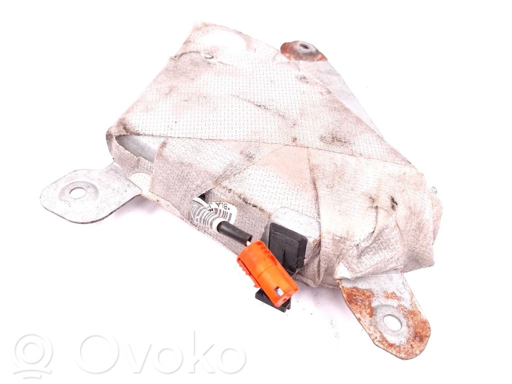 BMW 5 E39 Front door airbag 