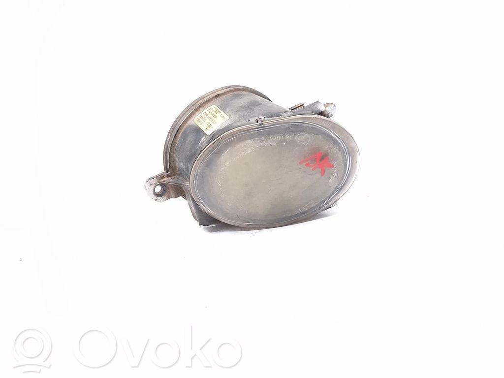 Etusumuvalo   0305085002,CJU9A,LE06A146,150471338