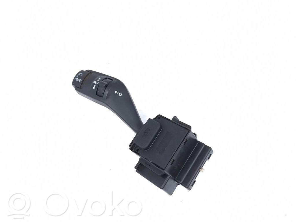 Ford C-MAX I Palanca de intermitentes 