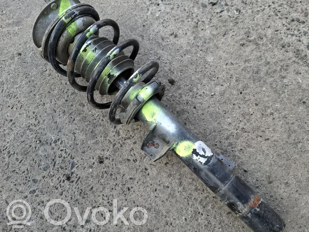 Front shock absorber/damper   824903002488,311406,32L38A