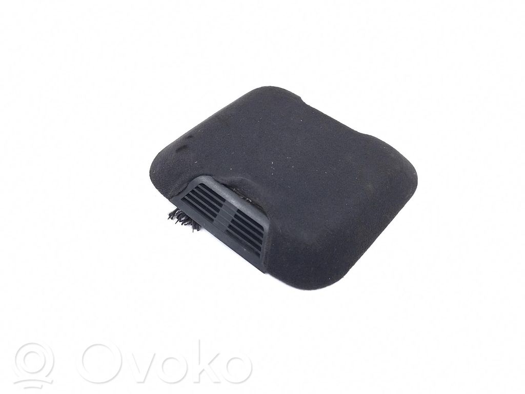 Alarm control unit/module   8379938,E1A000271,701020180,1195653,577621,65758379938
