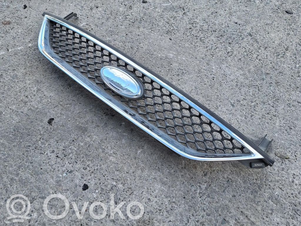 Ford Galaxy Grotelės priekinės 