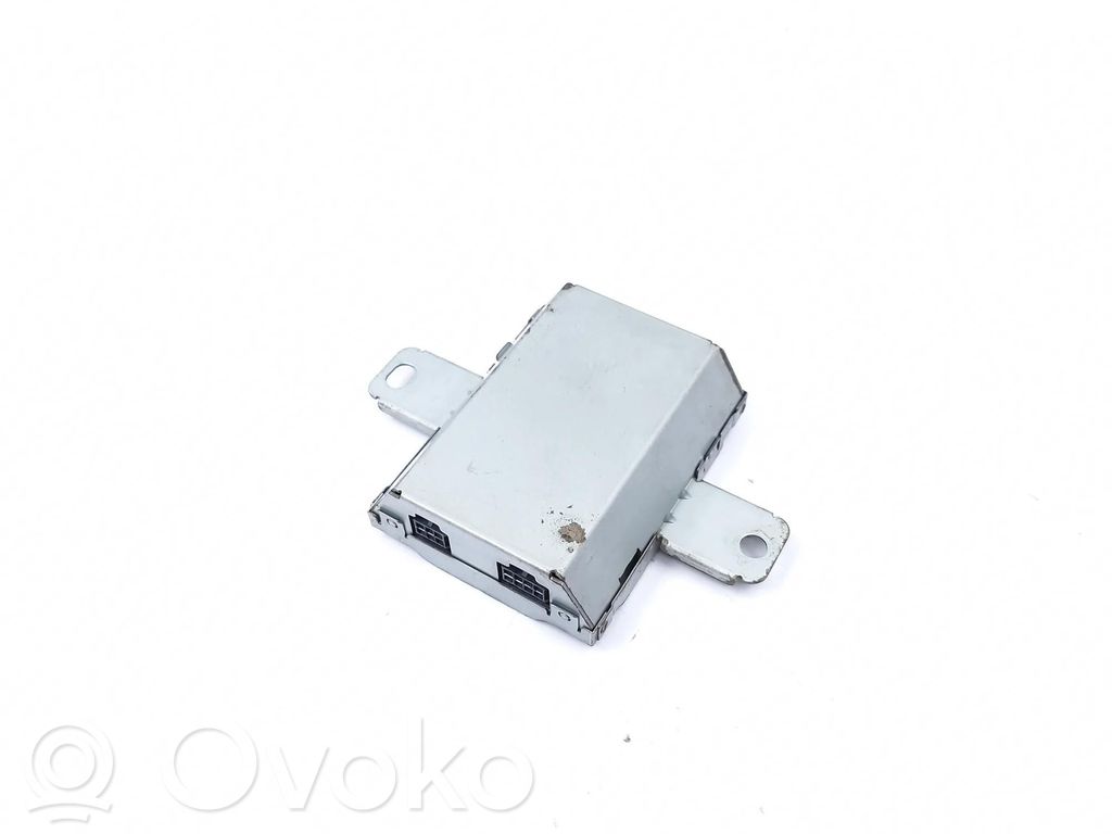 KIA Ceed Unitate control USB 