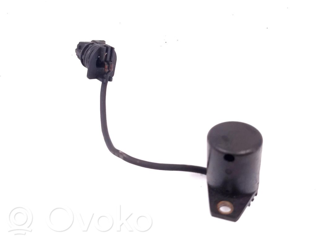Sensor de nivel de aceite   55353335,6PR232000,6PR23200010