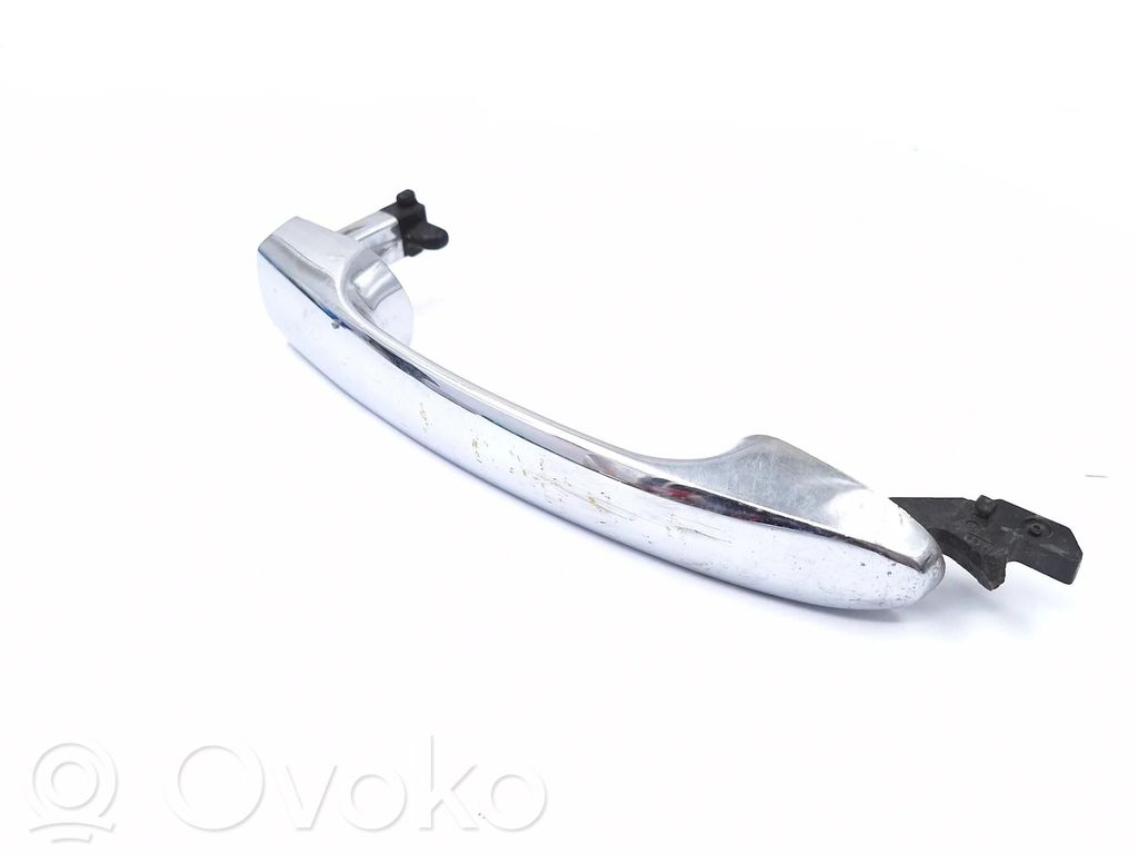 Fiat Bravo - Brava Manecilla externa puerta trasera 