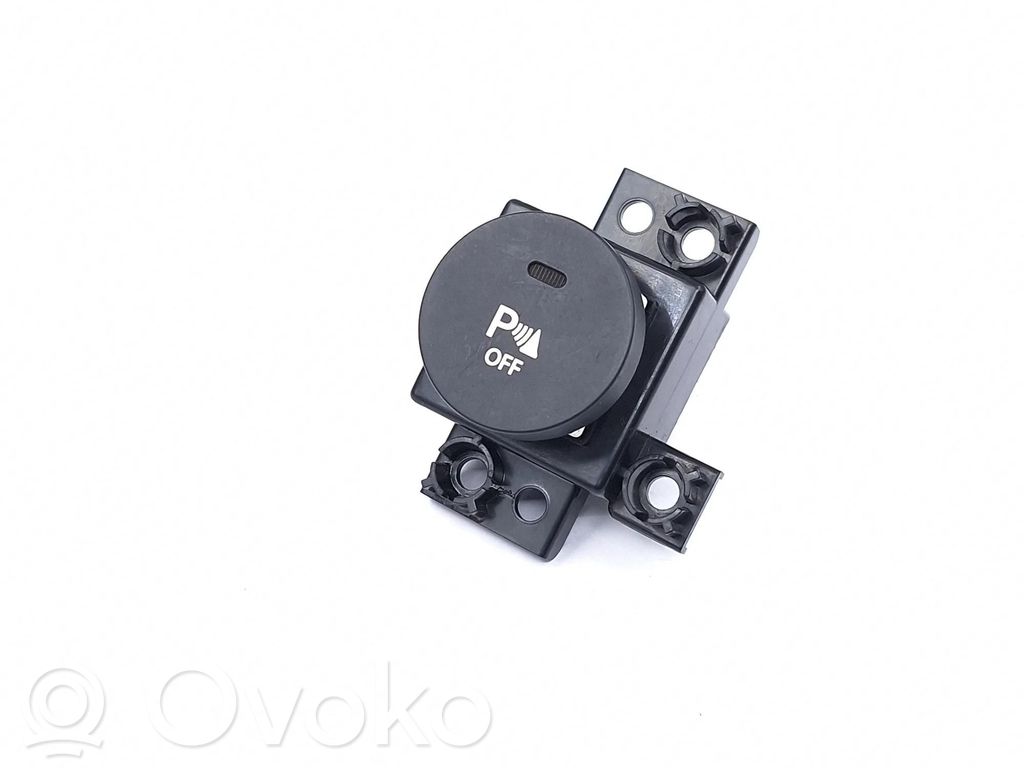 Interruptor de control multifunción   936003U910,R091W,NONE