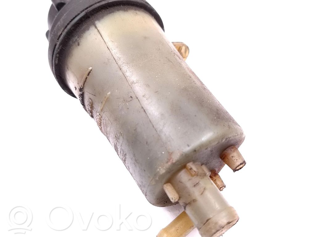 Ford Focus Rezervor lichid servodirecție 