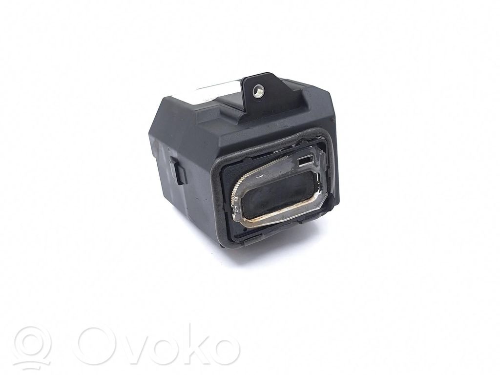 Stacyjka   1560616200,2282182001,E2497RI010018,97RI010018,NTR939