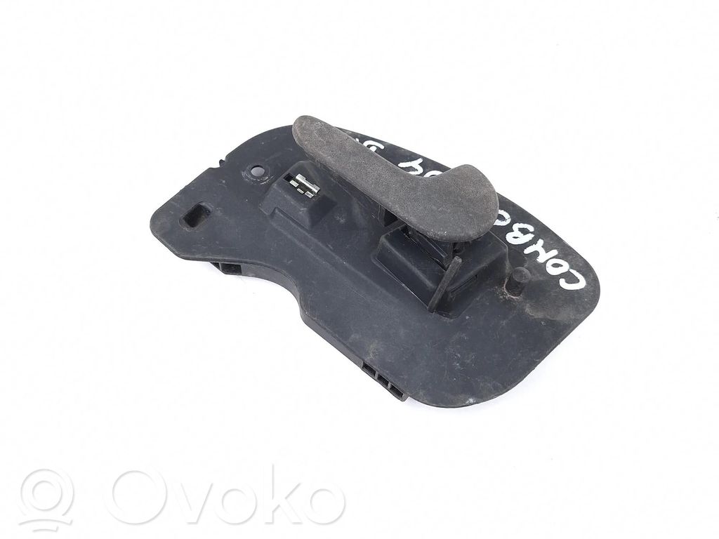 Front door interior handle   13104264G,13104266P,8061165