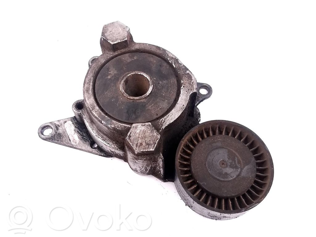 Toyota RAV 4 (XA30) Napinacz paska alternatora 