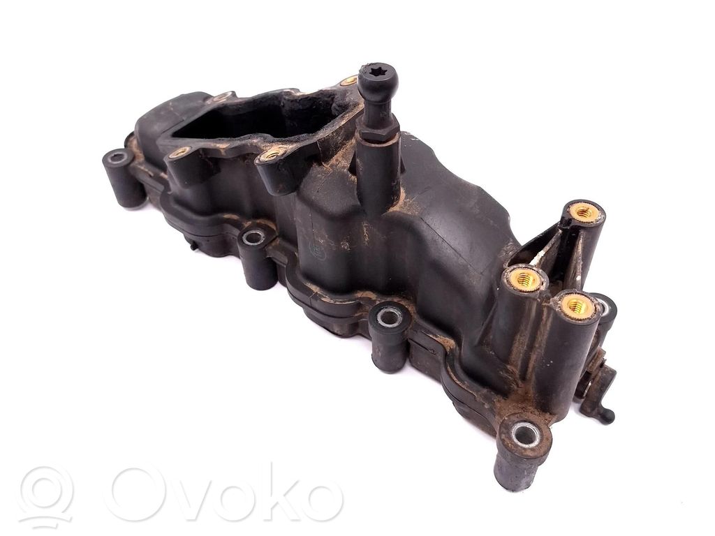 Intake manifold   059129712P,2900315879,063648