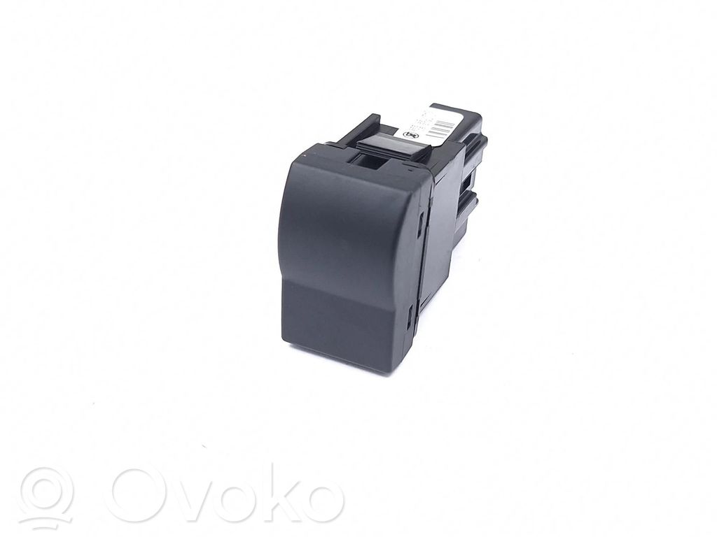 Multifunctional control switch/knob   03750390,BP4K55225,NONE