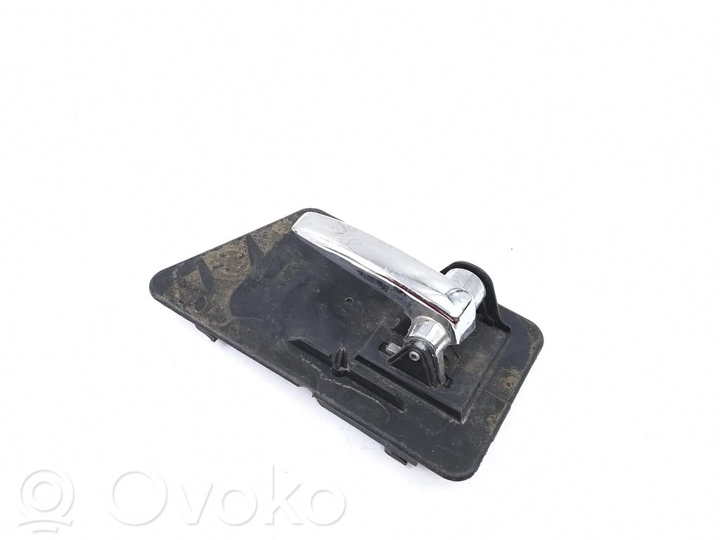 Opel Omega B1 Front door interior handle 