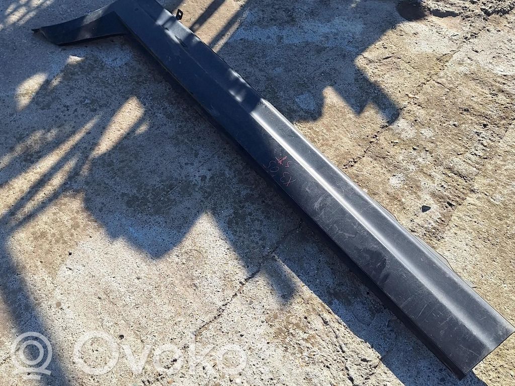 Sill   3330865,51773330865034,12125313,DN13497