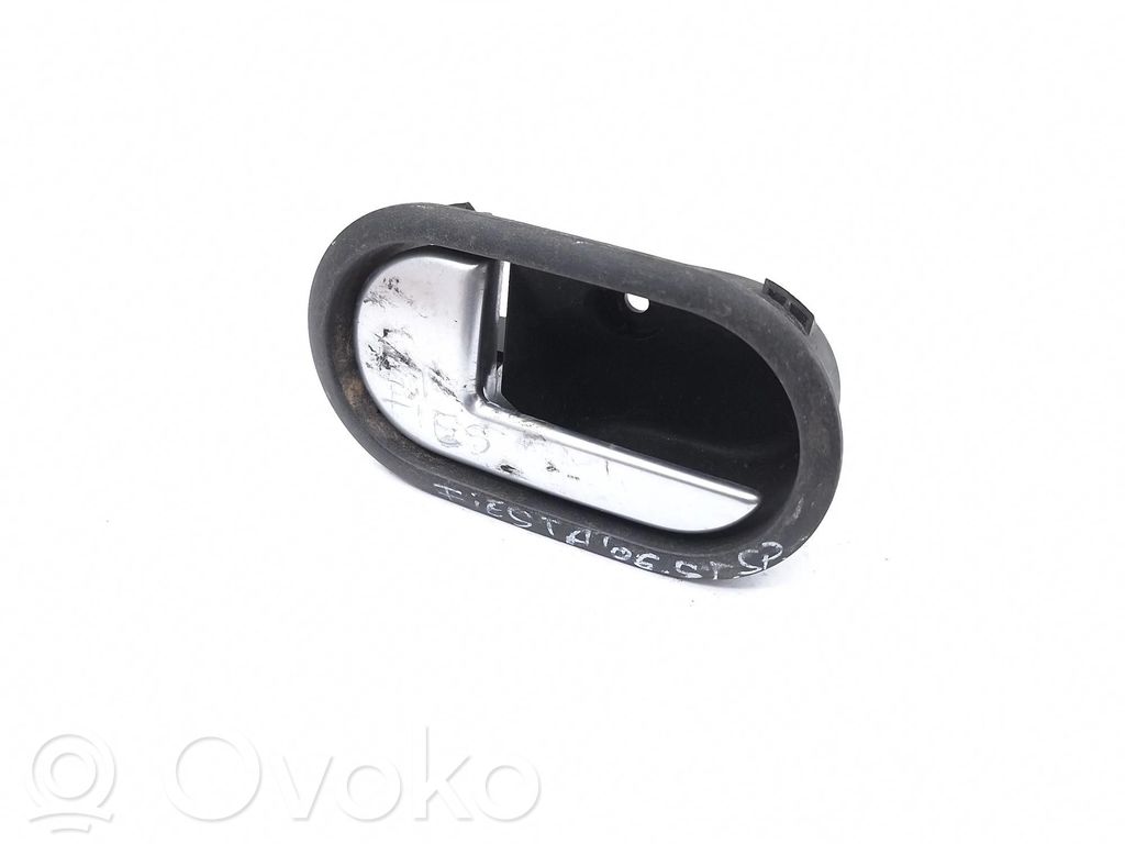 Klamka wewnętrzna drzwi tylnych   2S61A22601AGW,2S61A22601BGW,6S61A22601AAW,P9Z1A