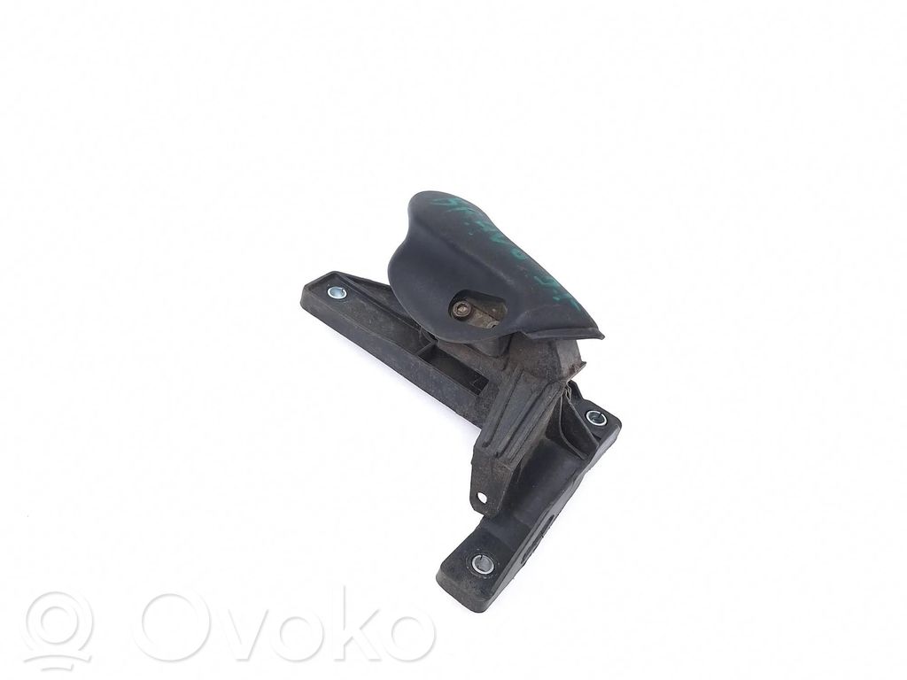 Fiat Bravo - Brava Front door interior handle 