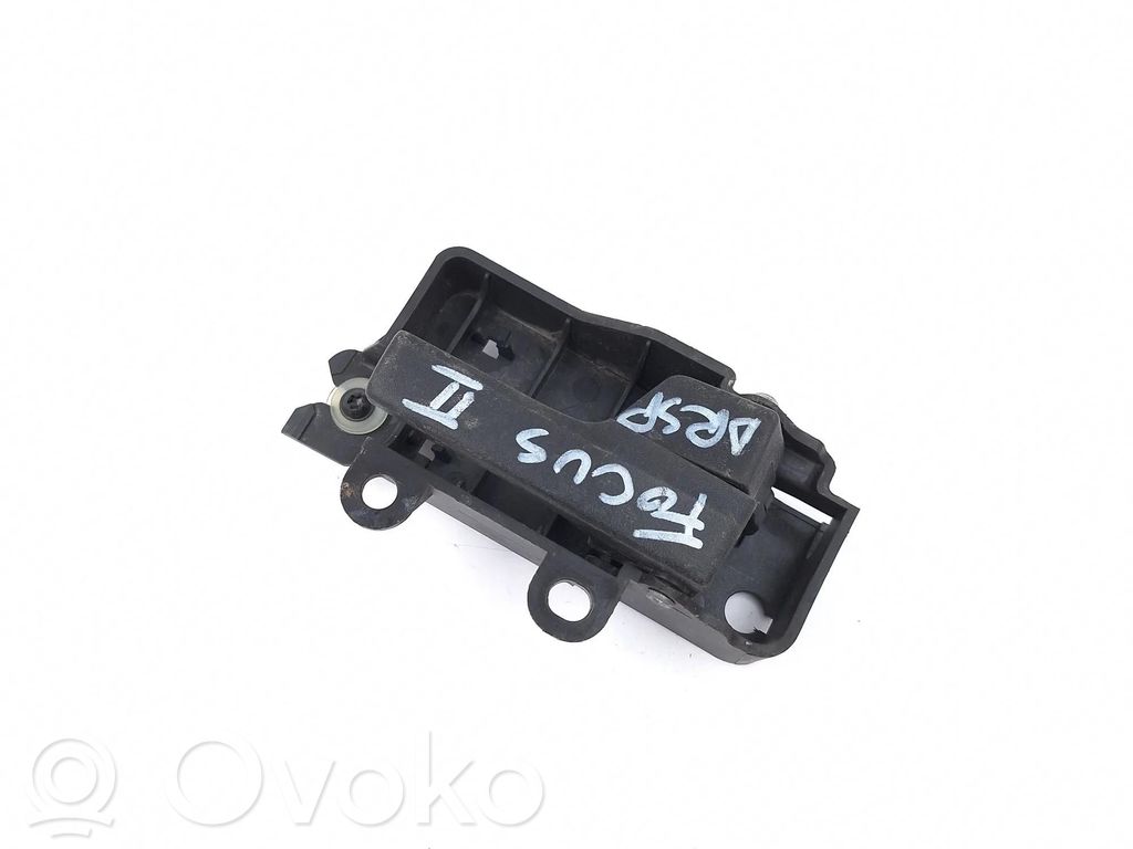 Ford Focus Manecilla interna puerta trasera 