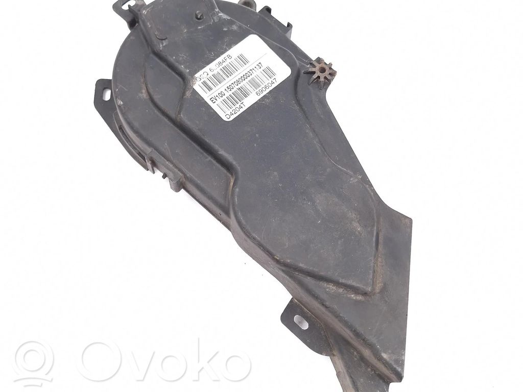 Ford Galaxy Osłona paska / łańcucha rozrządu 