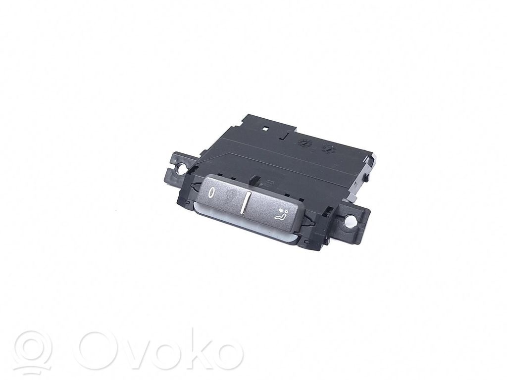 Interruptor de control multifunción   3D0919815L,901512250001,0042197
