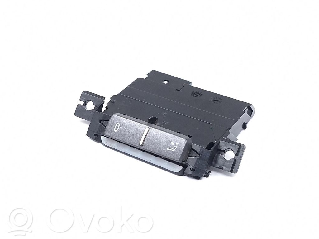Interruptor de control multifunción   3D0919815L,901512250001,0042218