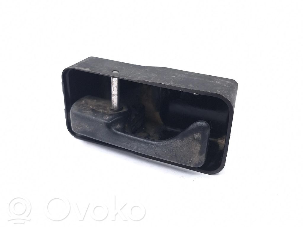 Front door interior handle   91ABA22601AB,NONE,NONE