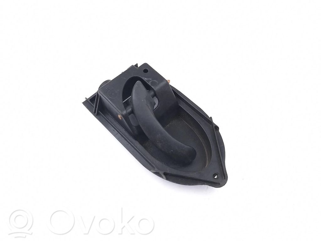 Ford Ka Front door interior handle 