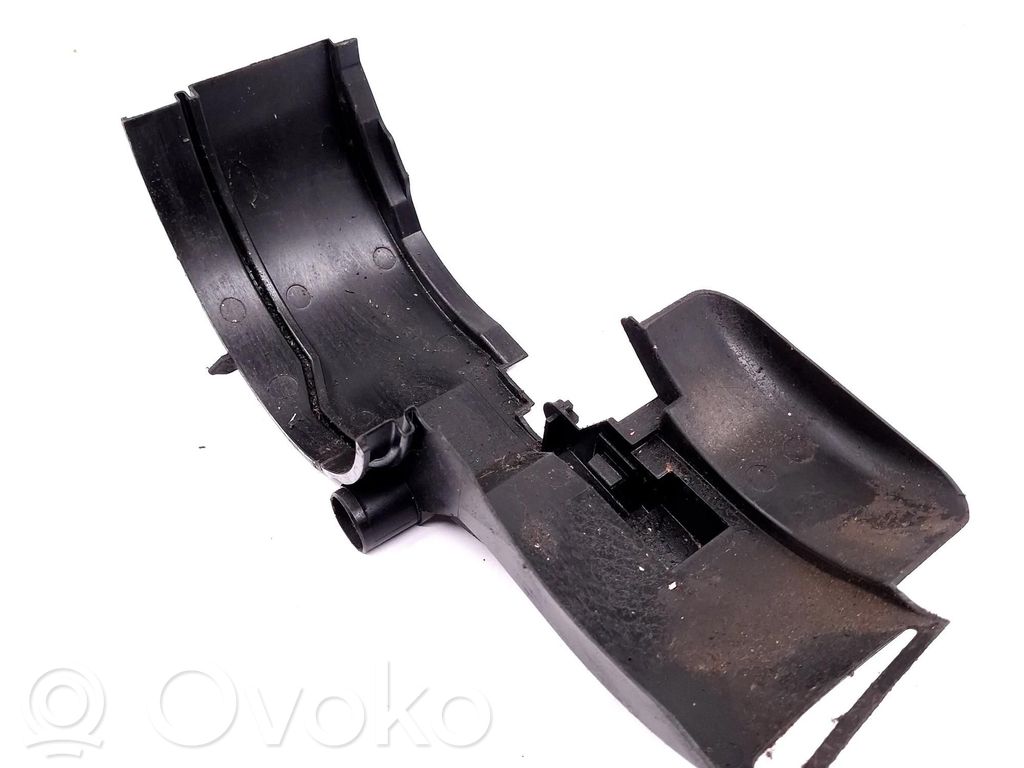 Audi A4 S4 B6 8E 8H Osłona paska / łańcucha rozrządu 