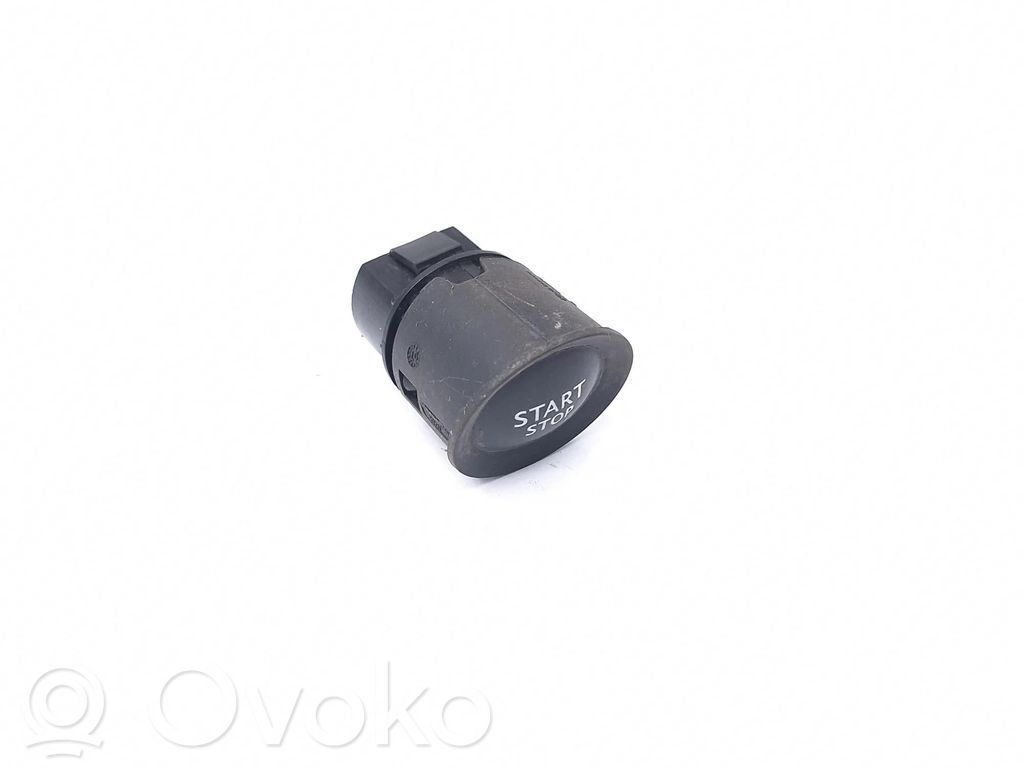 Engine start stop button switch   2793402,NONE,NONE