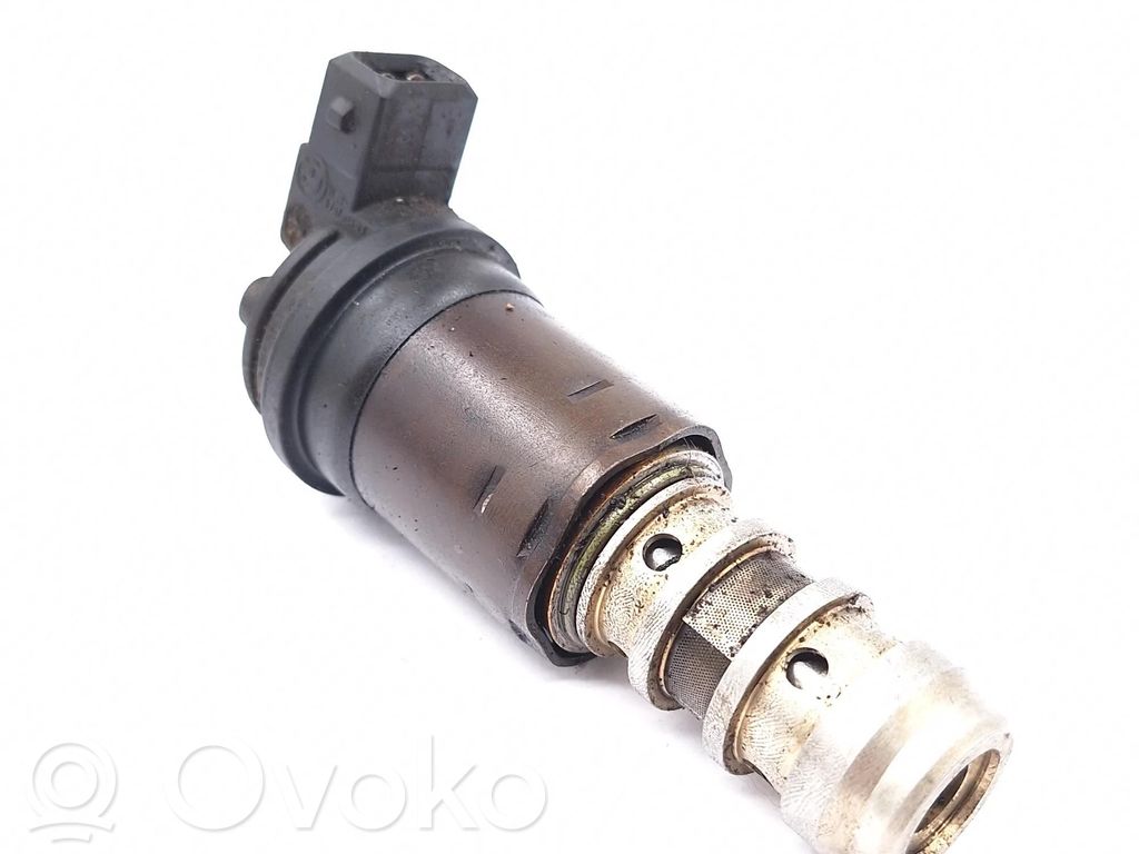 BMW 3 E90 E91 Electrovanne position arbre à cames 