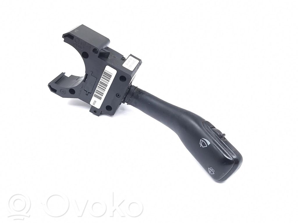 Wiper control stalk   4B0953503E,CZKO301202002,NONE