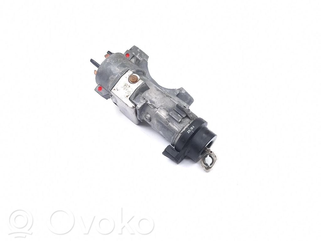 Ignition lock   4B0905851,AM60HP,BK704160200,4B0905849