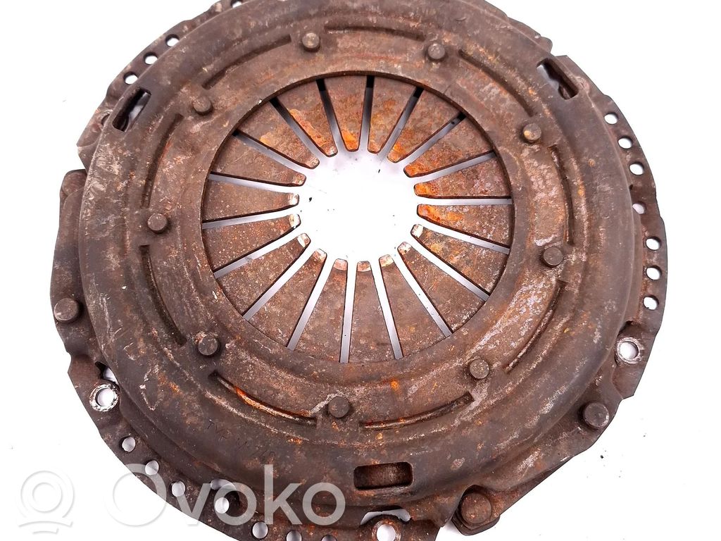Volkswagen Bora Sankabos diskas 